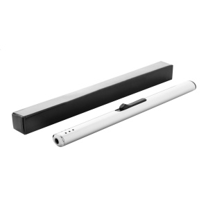 Longlight Longlight Allume gaz