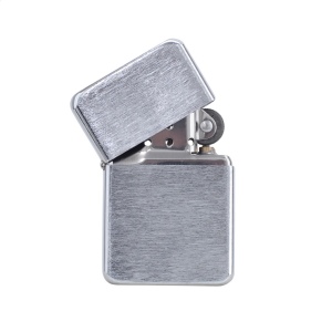 Gasolight Gasolight Briquet essence