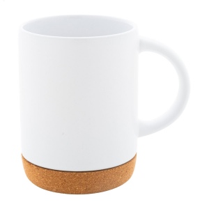 Koberg Koberg Mug