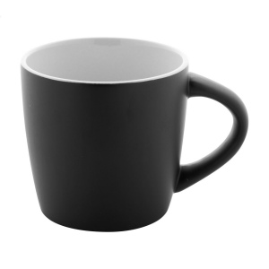 Matara Nera Matara Nera Mug