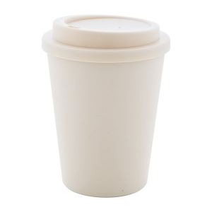 Peppulu Peppulu Mug thermos