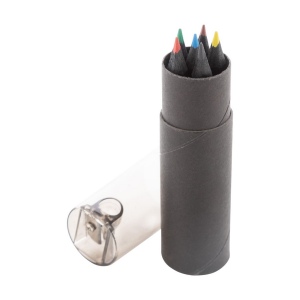 Nellery 6 Nellery 6 Set de crayons