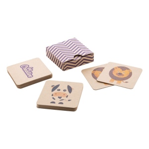 Minimor Eco Minimor Eco Jeu de Memory