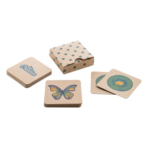 Minimor Eco Creative Minimor Eco Creative Jeu de Memory