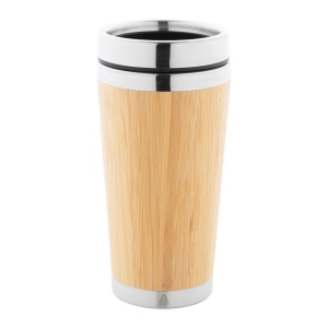 Tooka Tooka Mug thermos