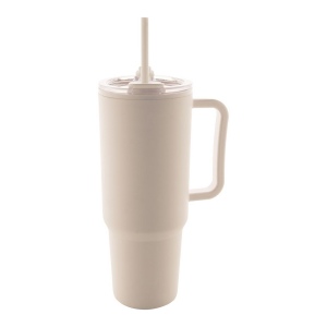Trenta Trenta Mug thermos