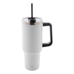 Massimus Massimus Mug thermos