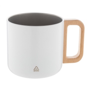 Rewoo Rewoo Mug thermos