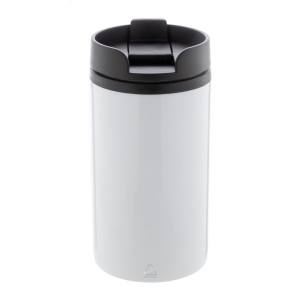 Cansy Cansy Mug thermos
