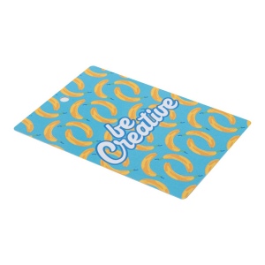 Entry Entry Badge papier