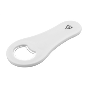 Swirl Swirl Décapsuleur en RABS