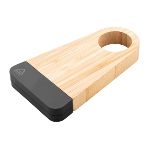 Kyoho Kyoho Porte-bouteille tire-bouchon