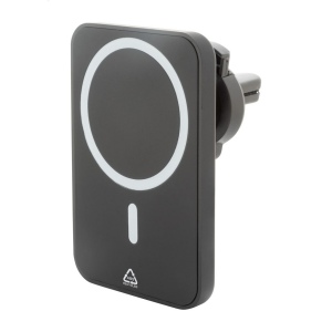 Chargeway Chargeway Chargeur de mobile