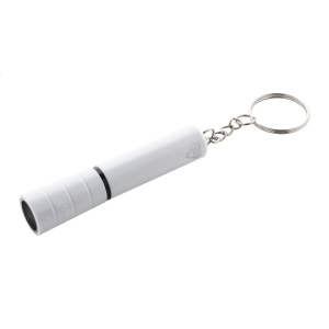 Raipei Raipei Mini lampe de poche RABS