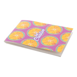 CreaNote Mini CreaNote Mini carnet de notes personnalisé