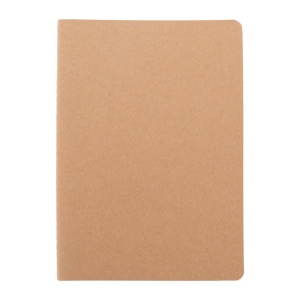 Crofty A5 Crofty A5 Carnet de notes