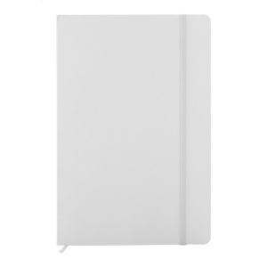 Repuk Soft A5 Repuk Soft A5 Carnet de notes en RPU