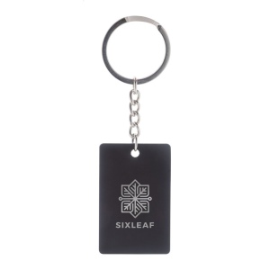 RectoShine RectoShine Porte-clés