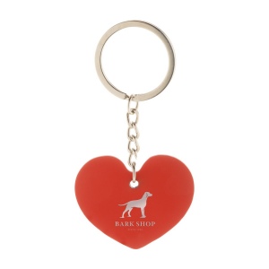 LoveShine LoveShine Porte-clés