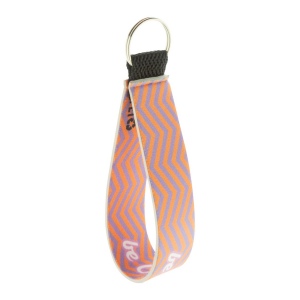 Strappy Strappy Porte-clés