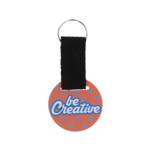 Woody Strap Woody Strap Porte-clés