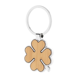 Clorby Clorby Porte-clés
