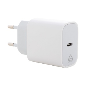 Recharge Solo Recharge Solo Chargeur mural USB en RABS