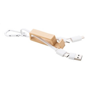 Boppy Boppy Câble chargeur USB