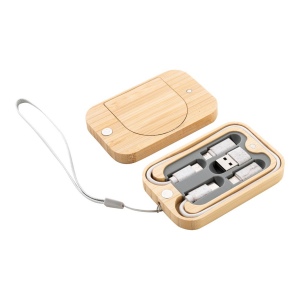 Cabsly Plus Cabsly Plus Set de chargement