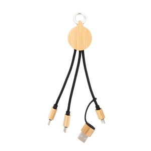 Cobbel Mini Cobbel Mini Câble chargeur USB