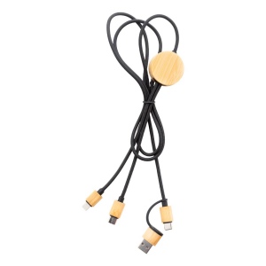Cobbel Cobbel Câble chargeur USB
