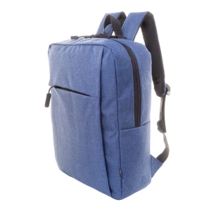 Prenson Prenson Sac à dos en RPET