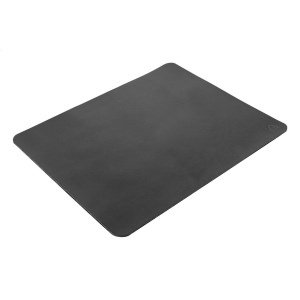 Peppu Peppu Tapis souris en RPU