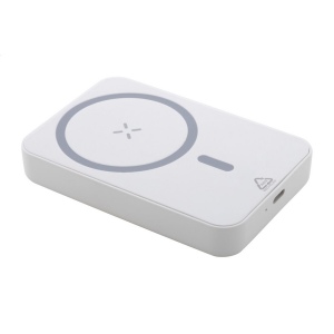 Rabobank Mag Rabobank Mag Power bank RABS