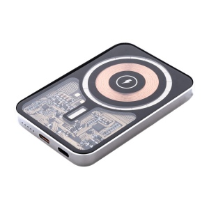 RaluSee RaluSee Power bank