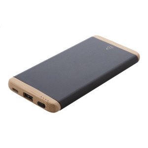 Ralubo Five Ralubo Five Power bank
