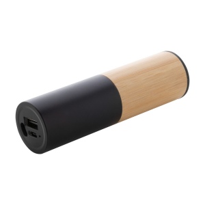Ralubo Tube Ralubo Tube Power bank
