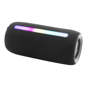 Blaster Blaster Enceinte bluetooth