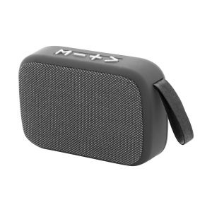 Meshfi Meshfi Enceinte bluetooth