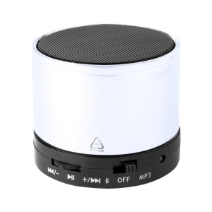 Ralufi Ralufi Enceinte bluetooth