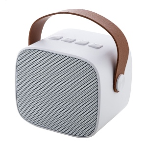 Rabeat Rabeat Enceinte bluetooth RABS