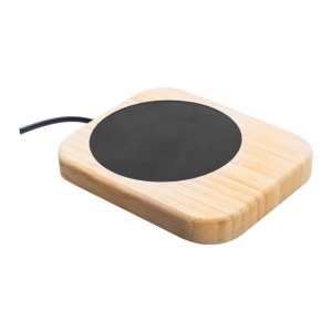 Oolong Oolong Chauffe-tassse USB