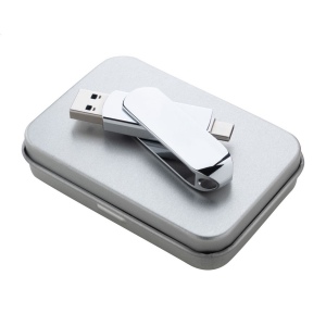 Gigax Gigax Clé USB OTG