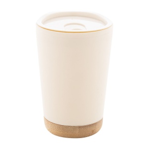 Dellio Dellio Mug thermos