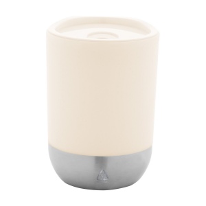 Ferry Ferry Mug thermos