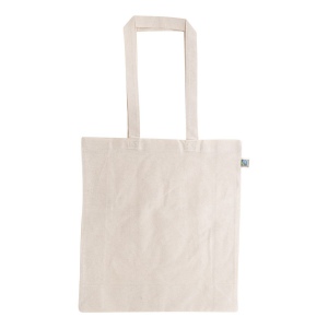 Fertote Fertote Totebag éco-responsable