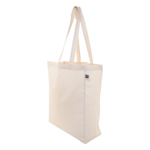 Fertote Plus Fertote Plus Totebag éco-responsable