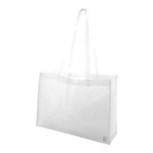 Guzzin Guzzin Sac shopping en RPET
