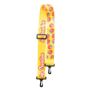 SuboCarry Sangles bandoulières