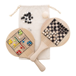 Boanis Boanis Set de jeu